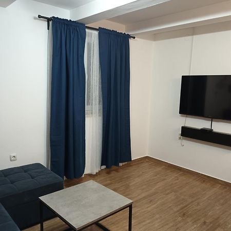 Apartment Jazbina Pola Esterno foto