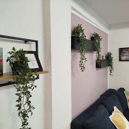 Apartment Jazbina Pola Esterno foto