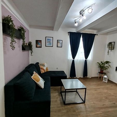 Apartment Jazbina Pola Esterno foto