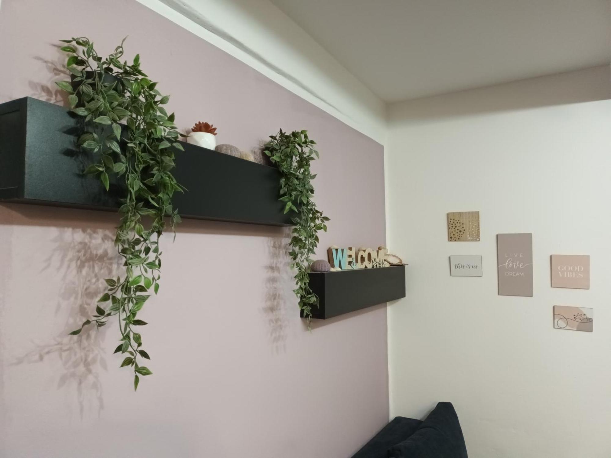 Apartment Jazbina Pola Esterno foto