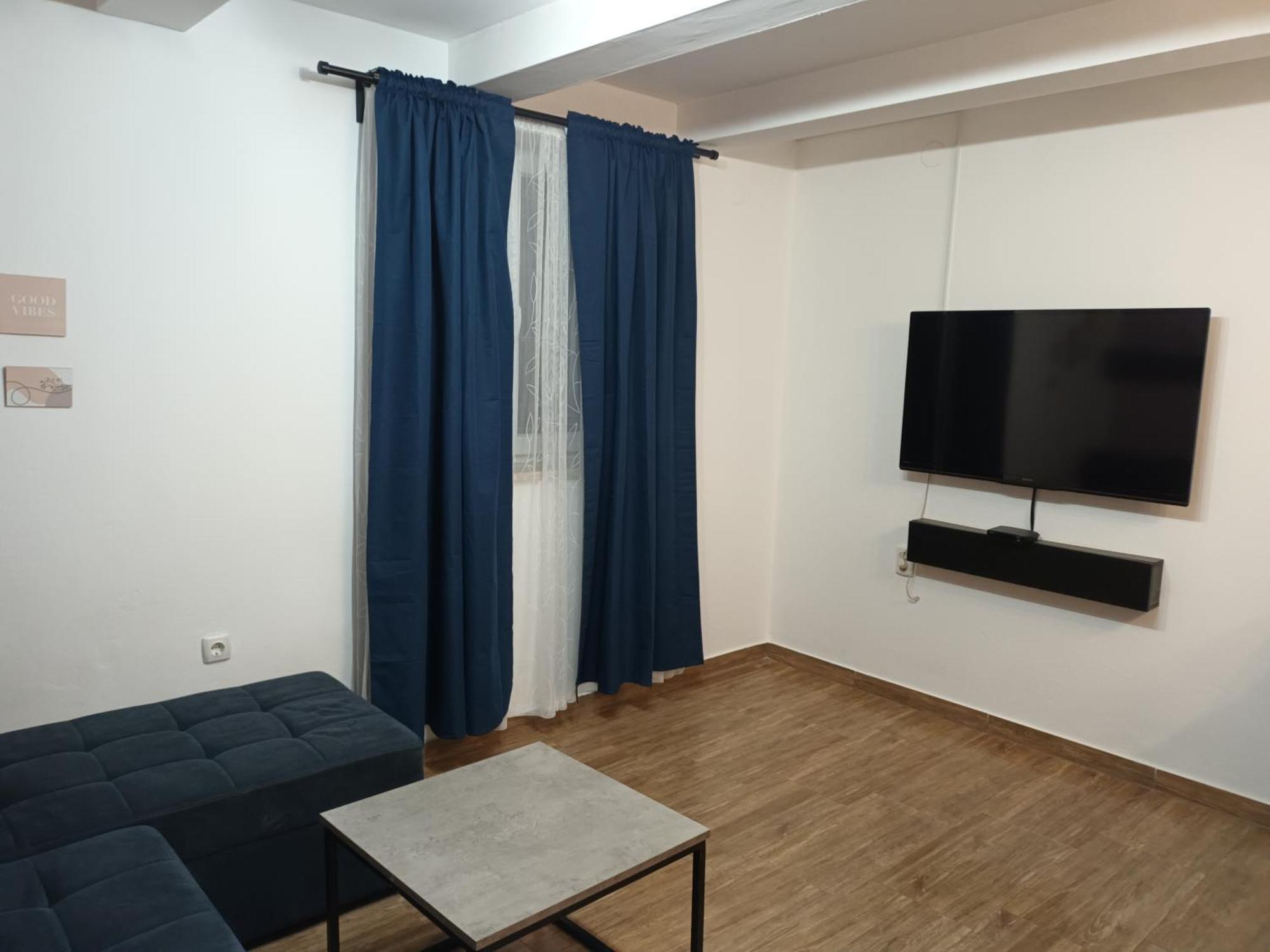 Apartment Jazbina Pola Esterno foto