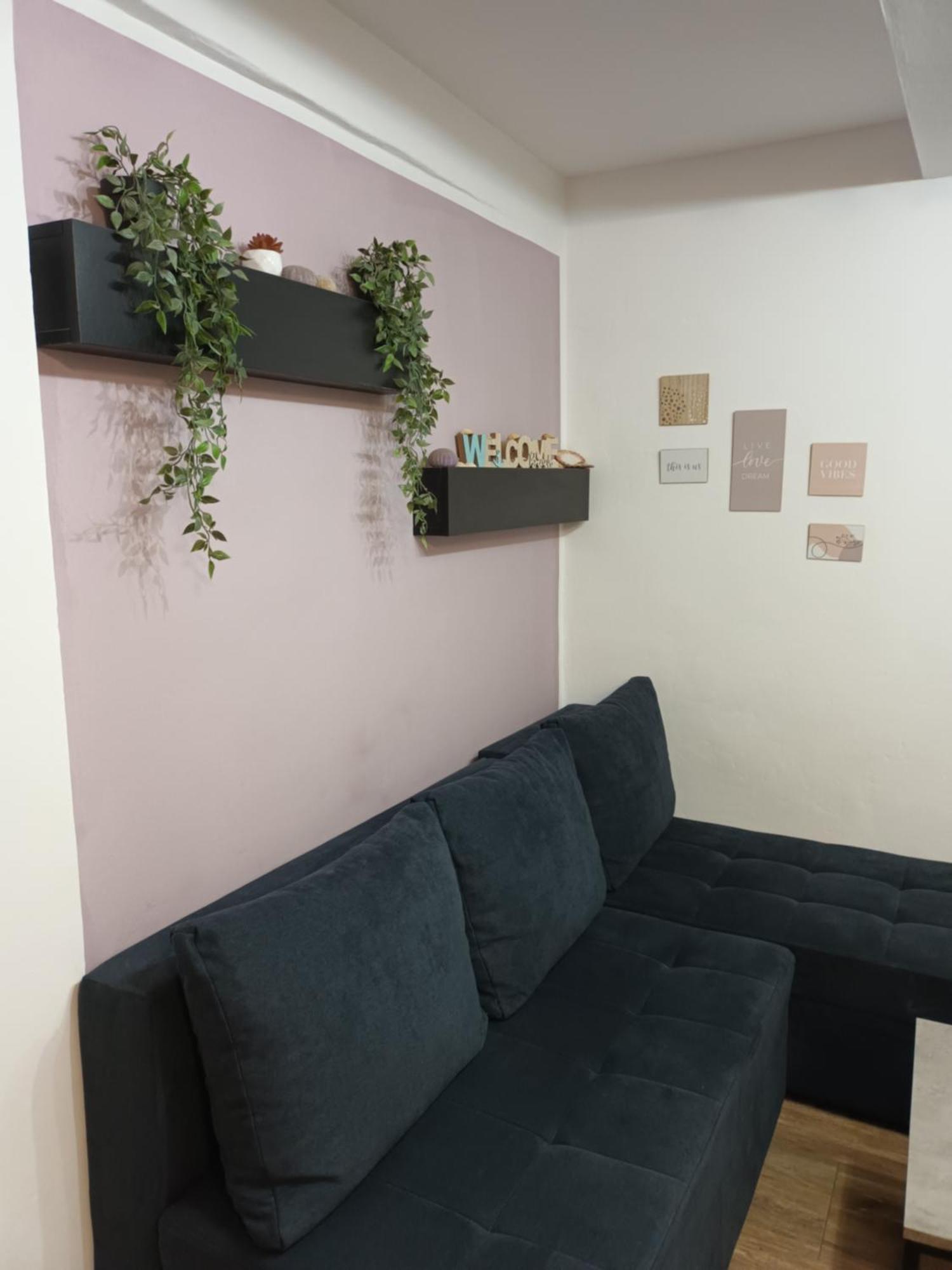 Apartment Jazbina Pola Esterno foto
