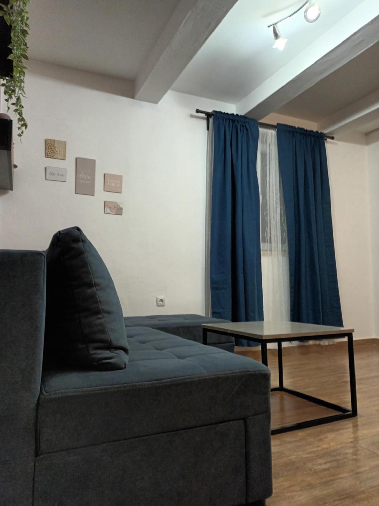 Apartment Jazbina Pola Esterno foto