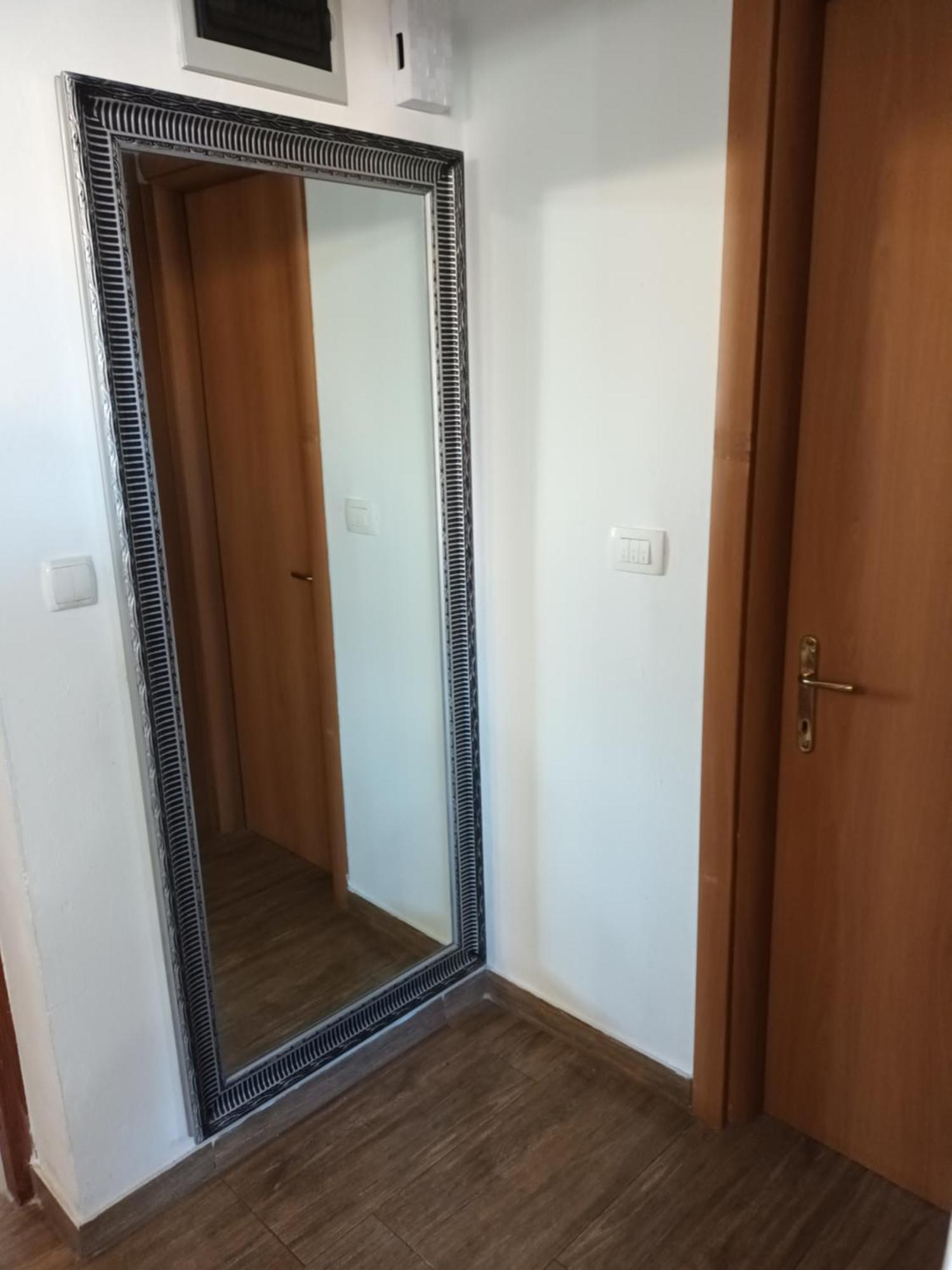 Apartment Jazbina Pola Esterno foto