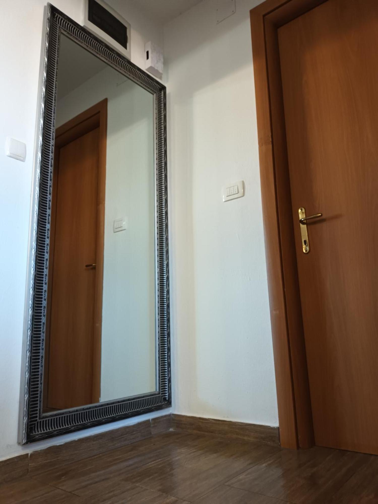 Apartment Jazbina Pola Esterno foto
