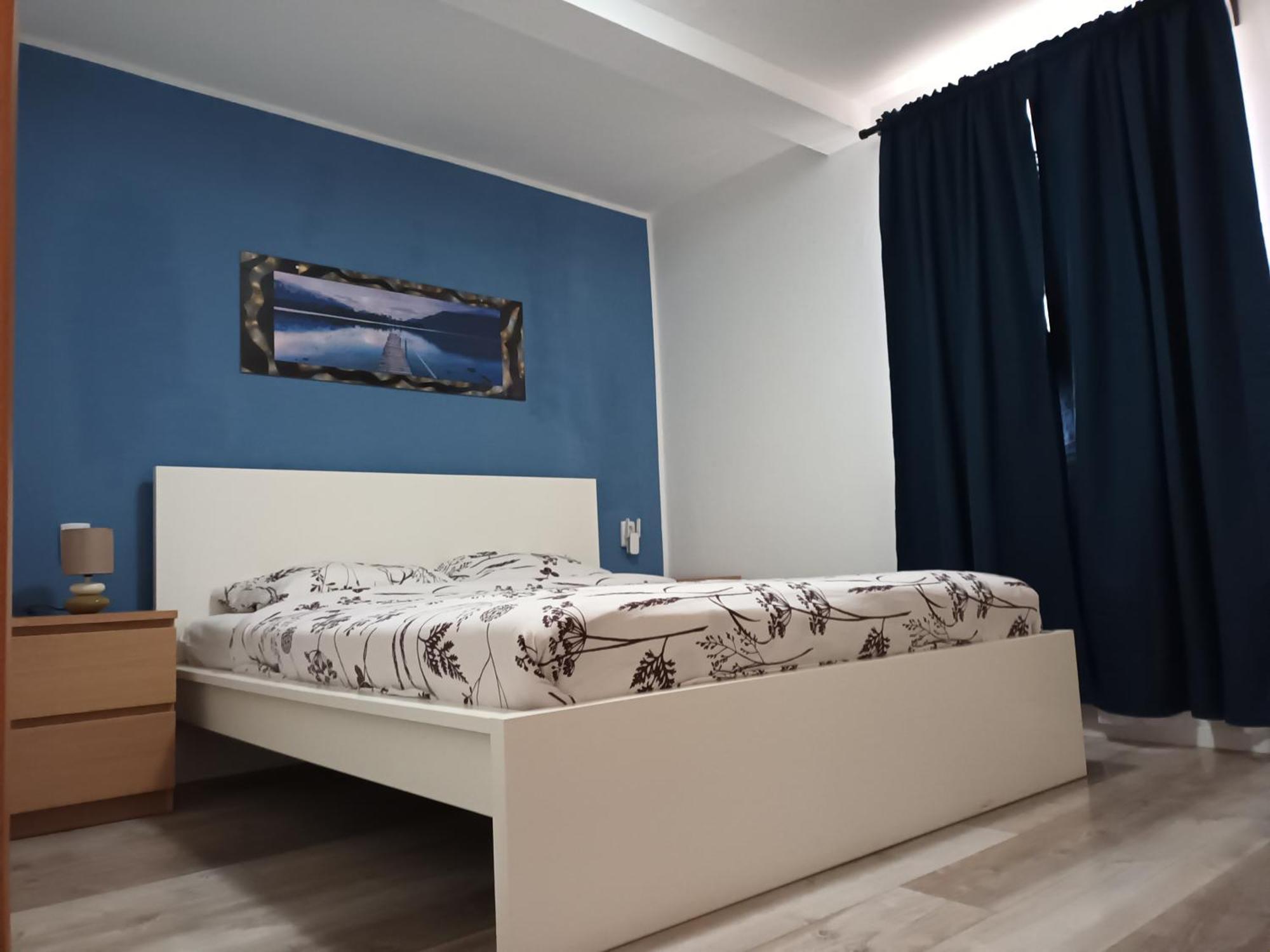 Apartment Jazbina Pola Esterno foto