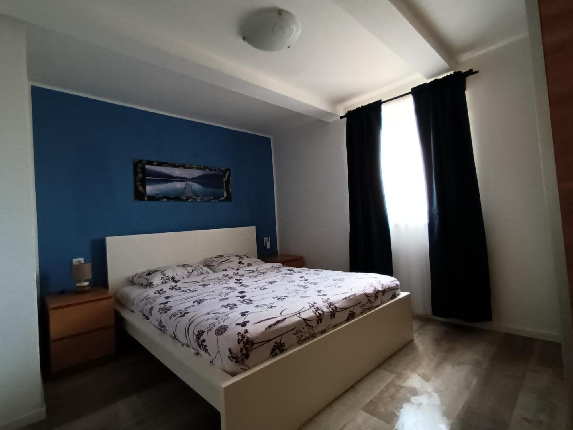 Apartment Jazbina Pola Esterno foto