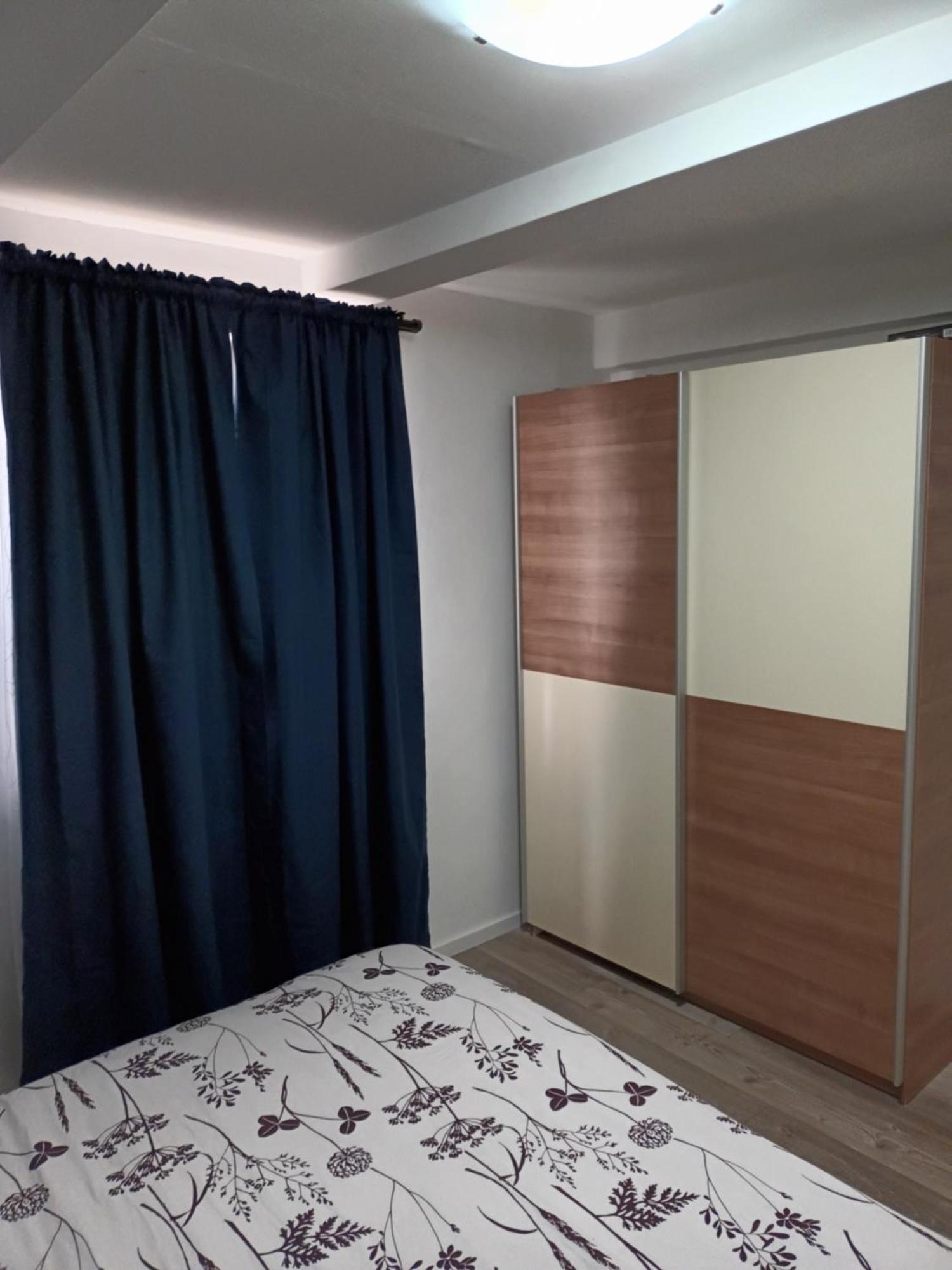 Apartment Jazbina Pola Esterno foto