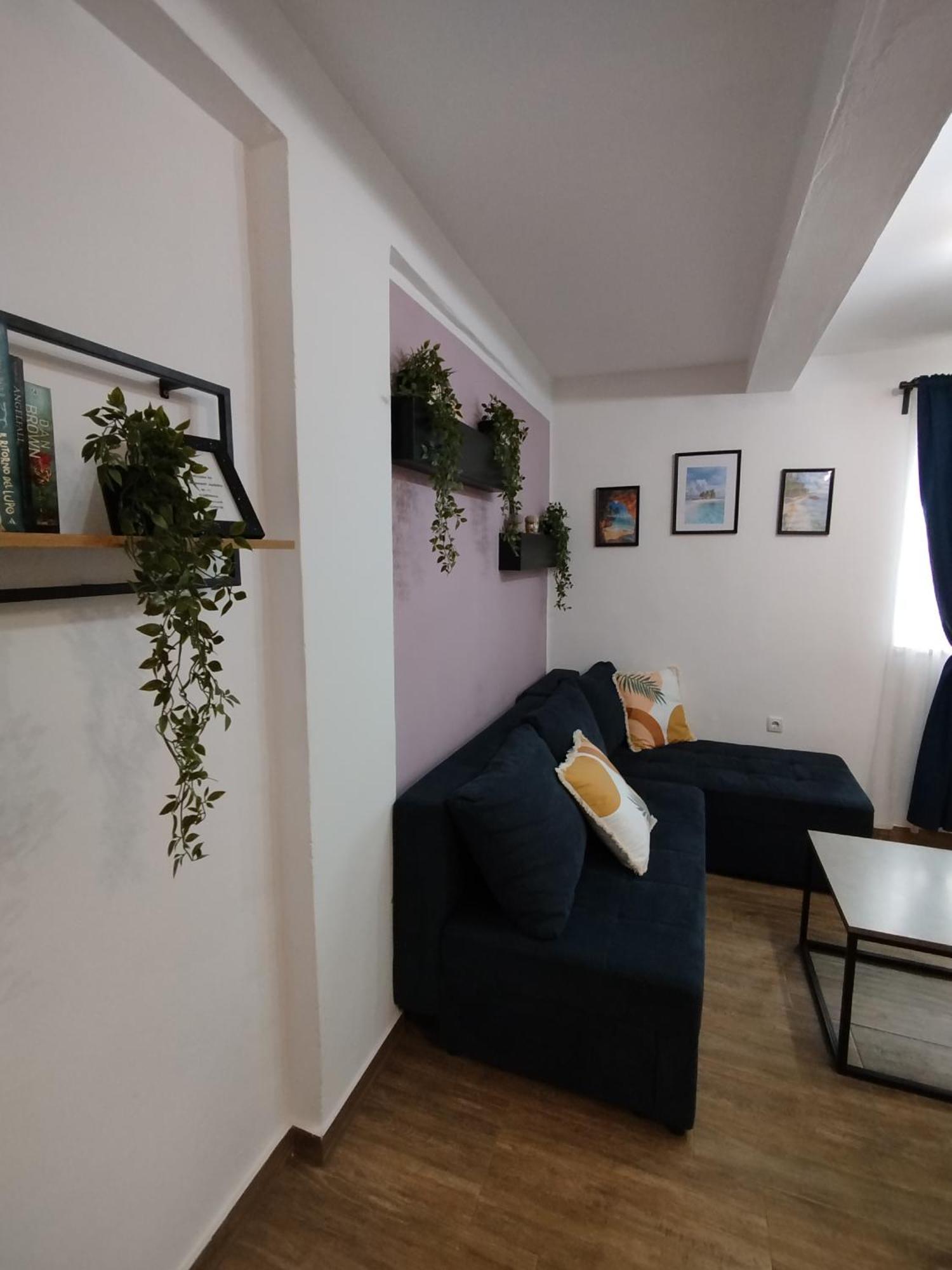 Apartment Jazbina Pola Esterno foto