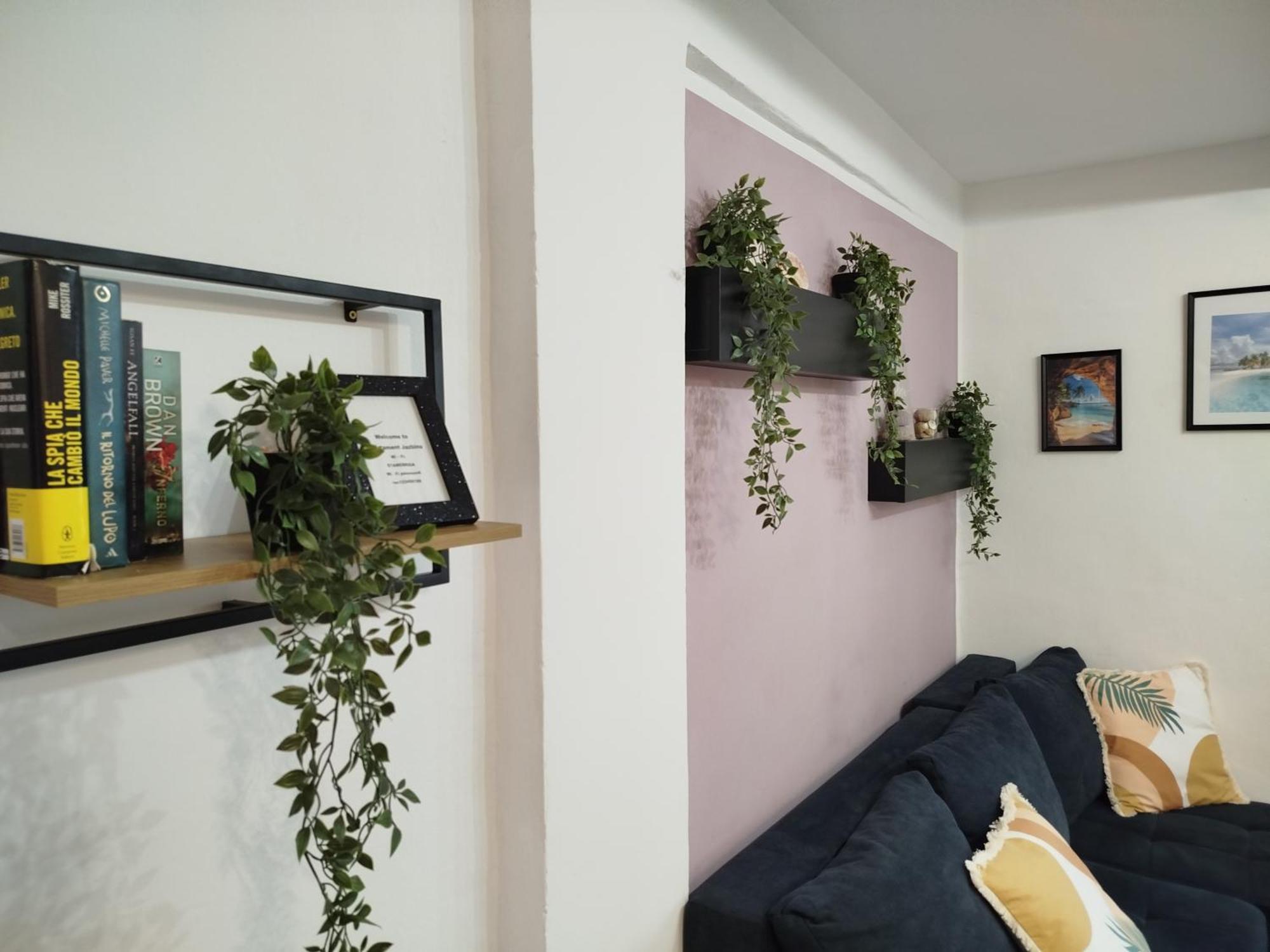 Apartment Jazbina Pola Esterno foto