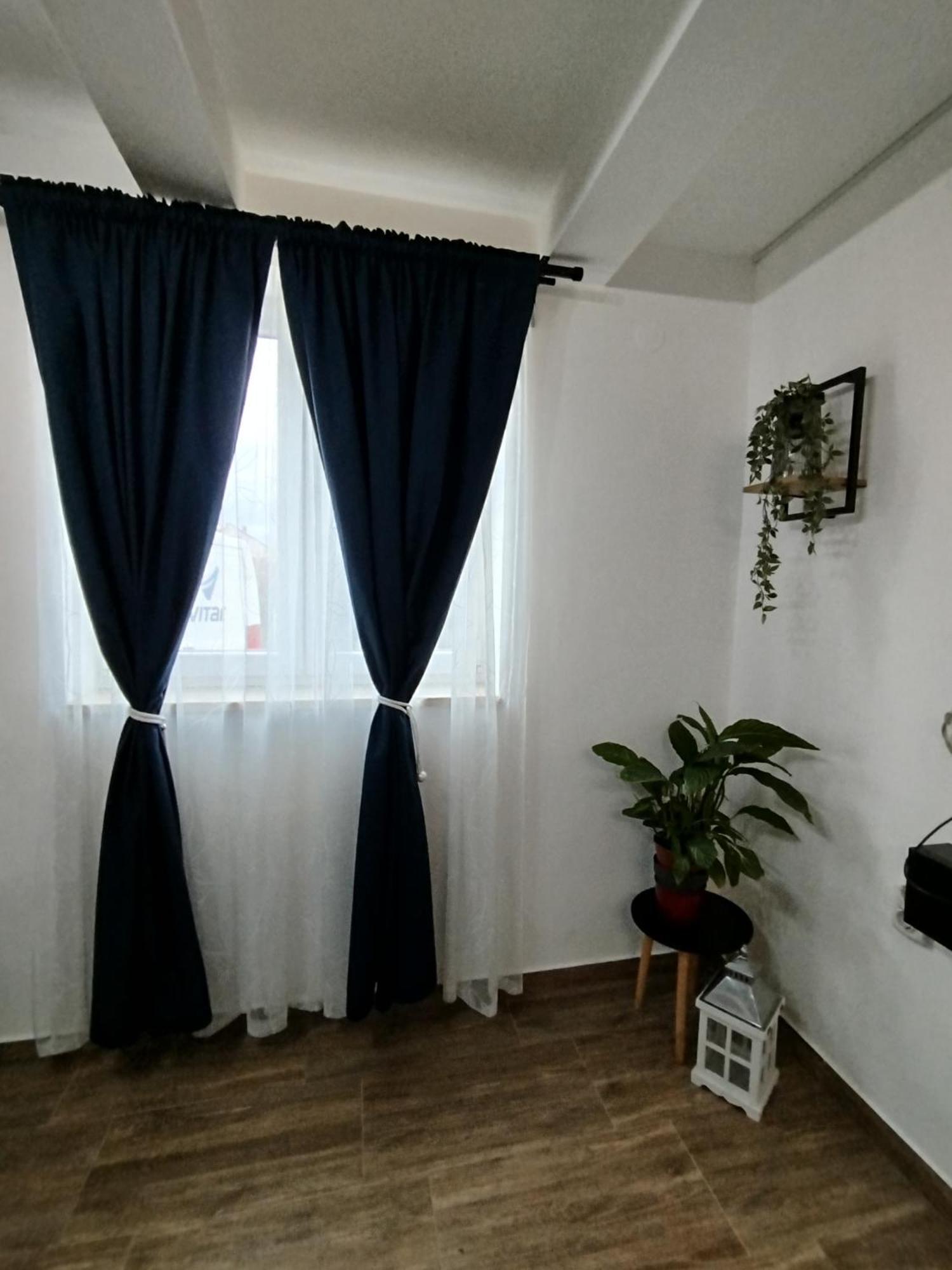 Apartment Jazbina Pola Esterno foto