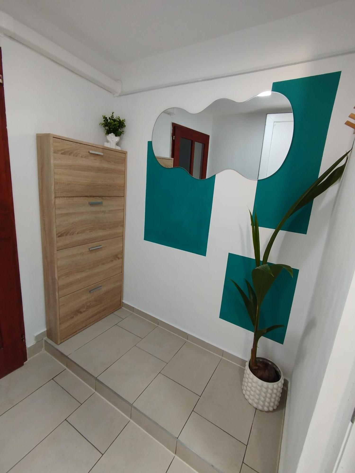 Apartment Jazbina Pola Esterno foto