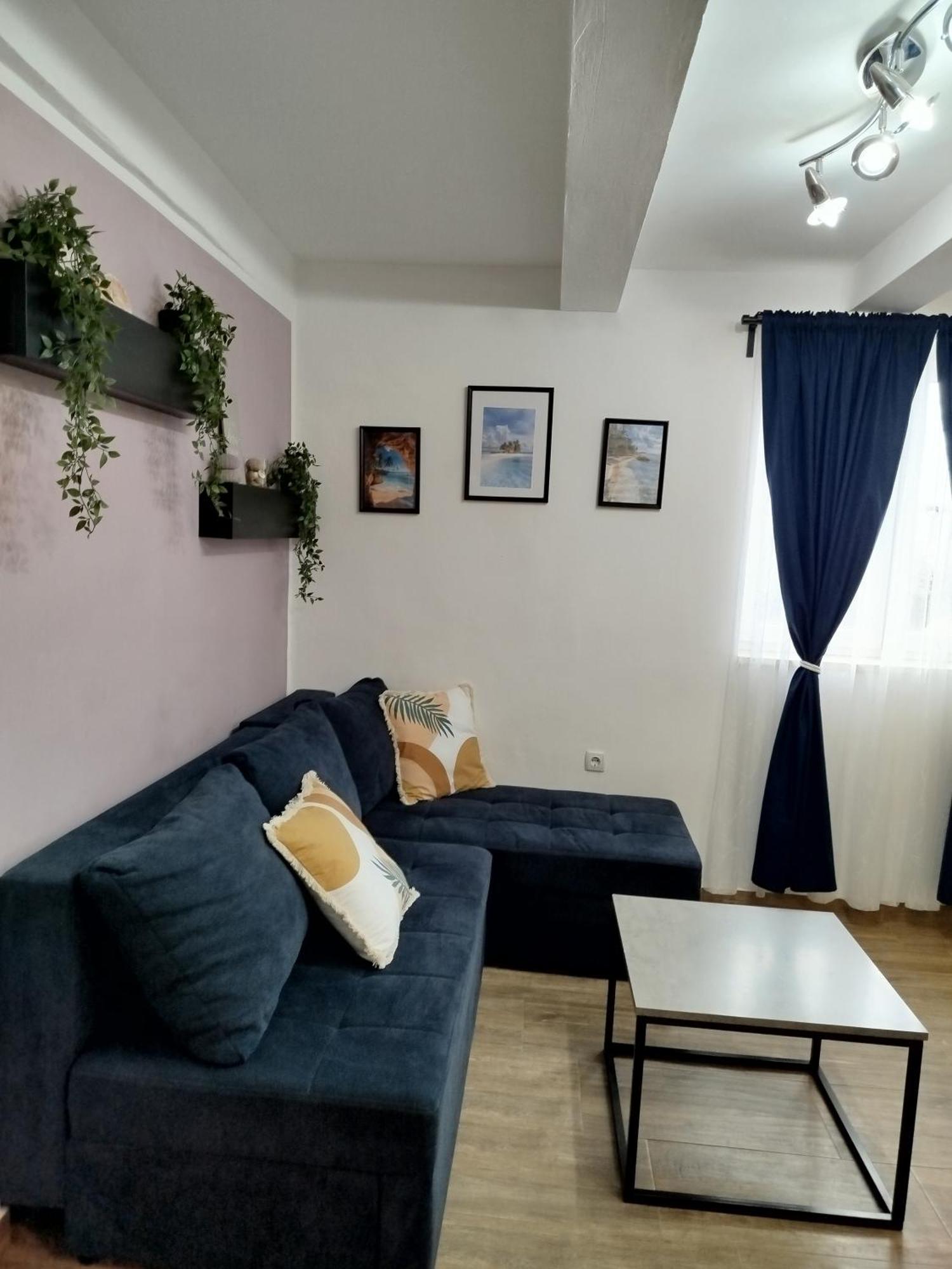 Apartment Jazbina Pola Esterno foto