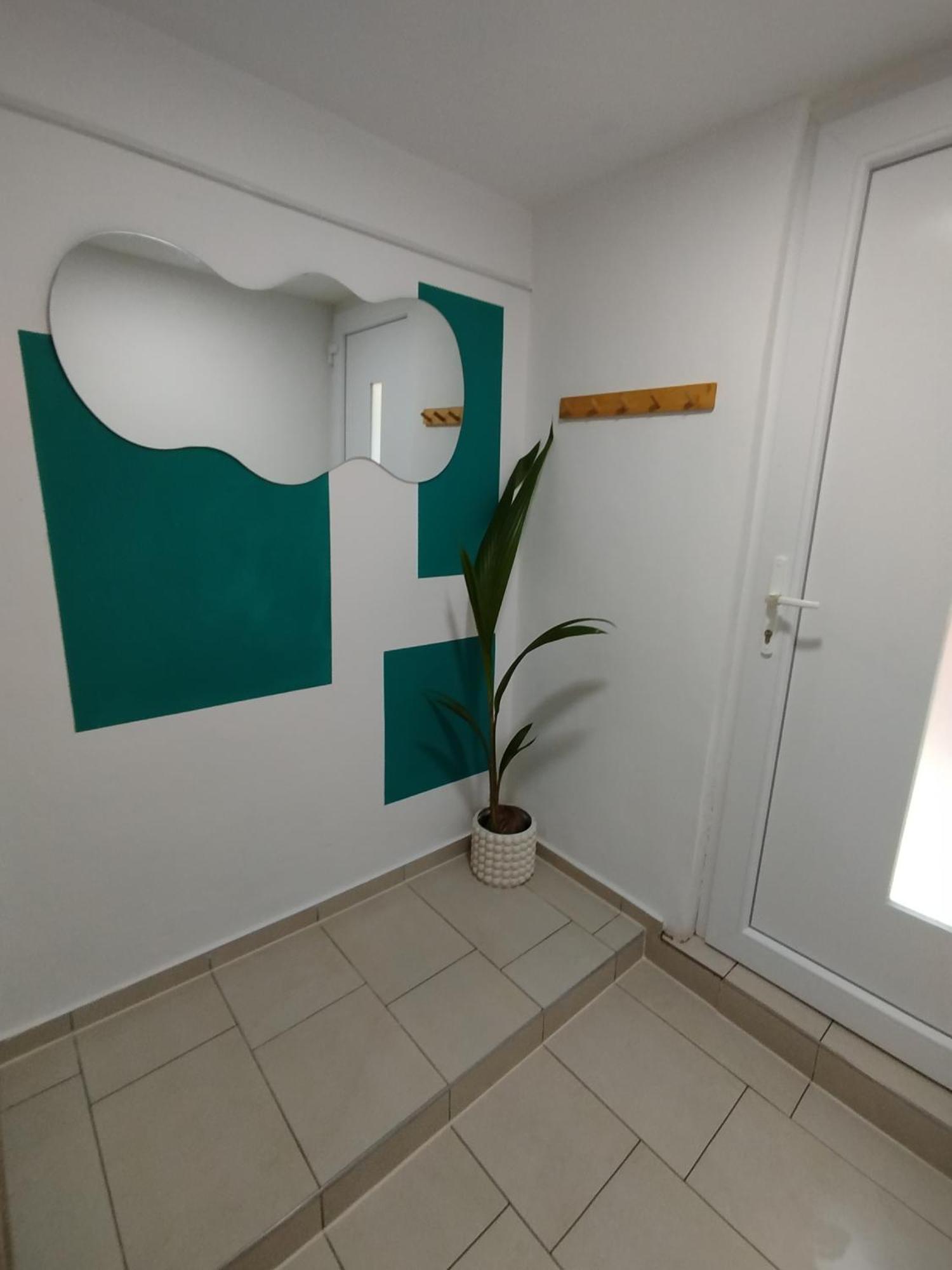 Apartment Jazbina Pola Esterno foto