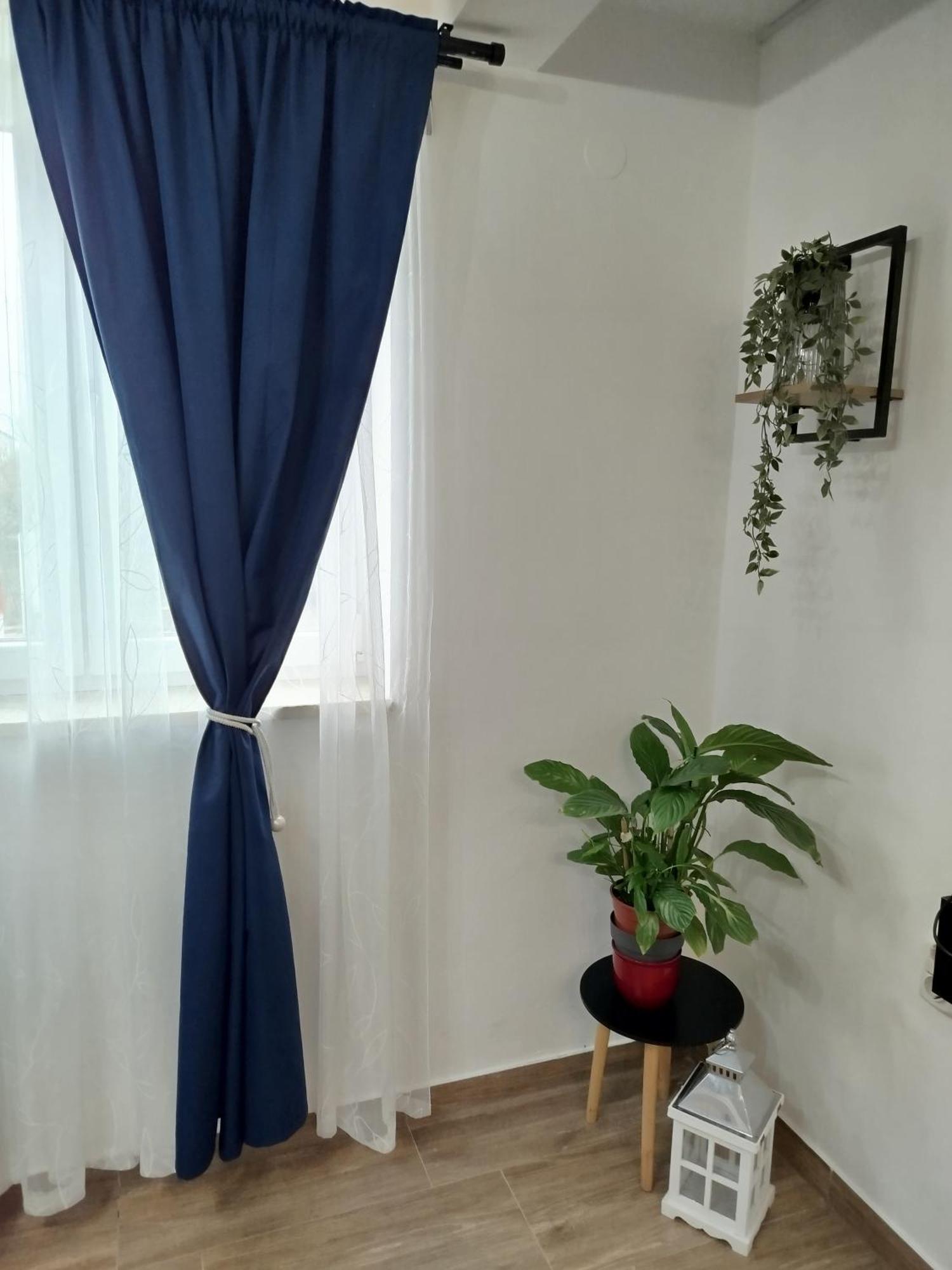 Apartment Jazbina Pola Esterno foto